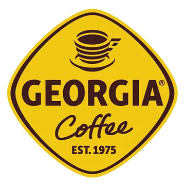 georgia